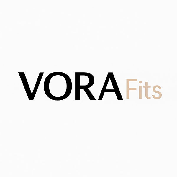 VORA Fits 